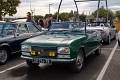 Peugeot 304 Cabriolet